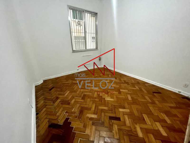 Apartamento à venda com 3 quartos, 93m² - Foto 9