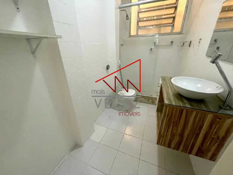 Apartamento à venda com 3 quartos, 93m² - Foto 10