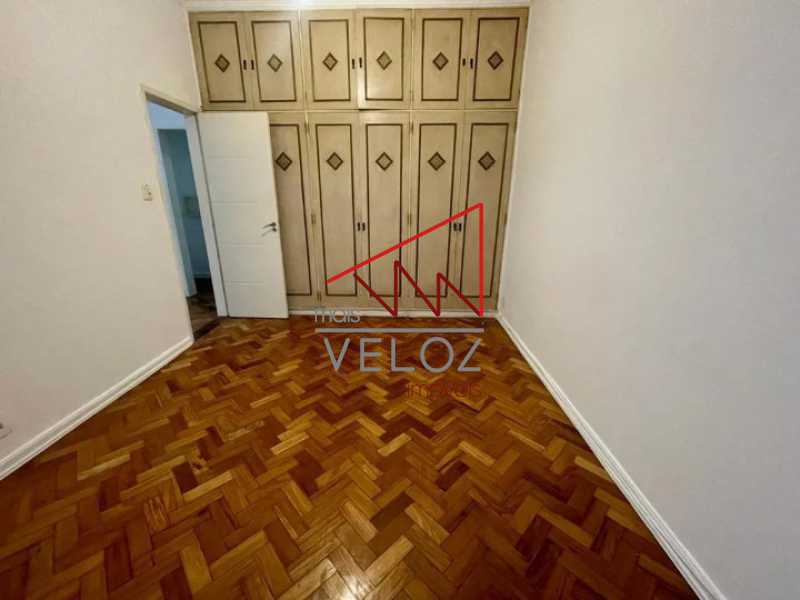 Apartamento à venda com 3 quartos, 93m² - Foto 11