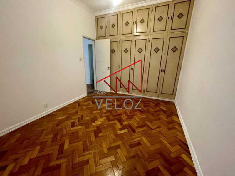 Apartamento à venda com 3 quartos, 93m² - Foto 14