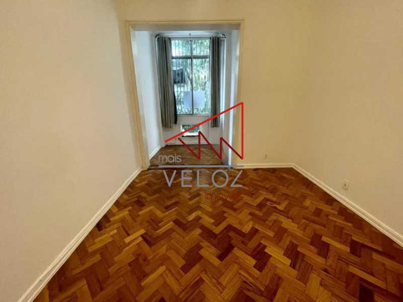 Apartamento à venda com 3 quartos, 93m² - Foto 13