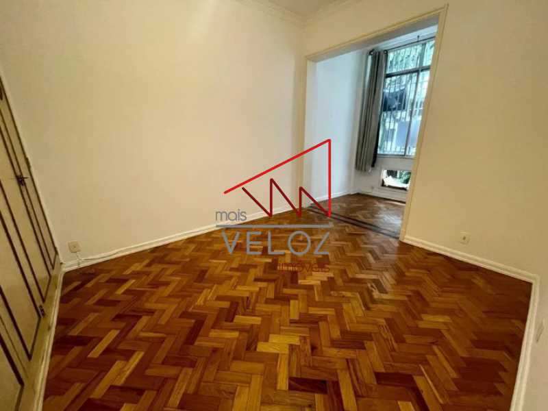 Apartamento à venda com 3 quartos, 93m² - Foto 12