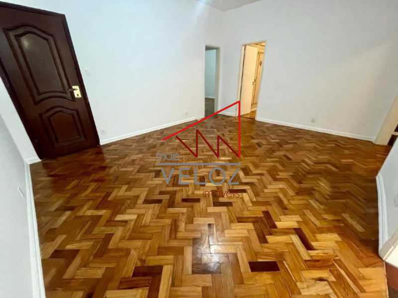 Apartamento à venda com 3 quartos, 93m² - Foto 15