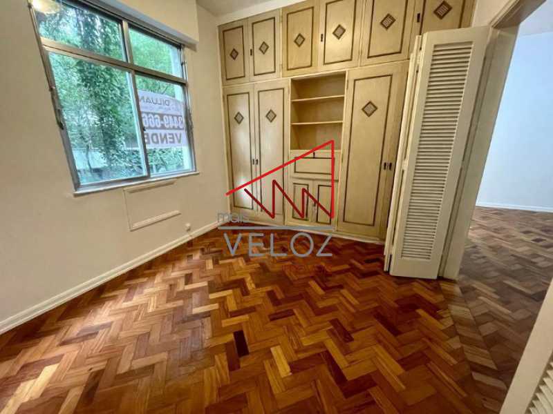 Apartamento à venda com 3 quartos, 93m² - Foto 16