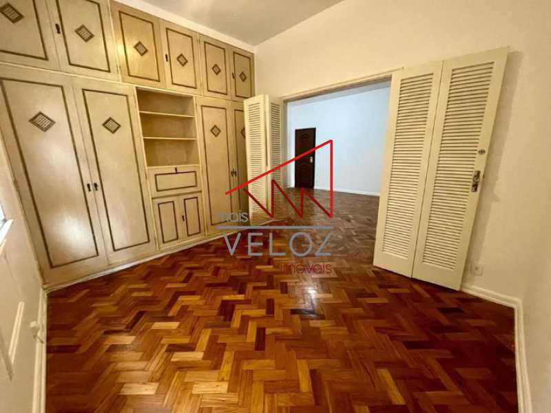 Apartamento à venda com 3 quartos, 93m² - Foto 17