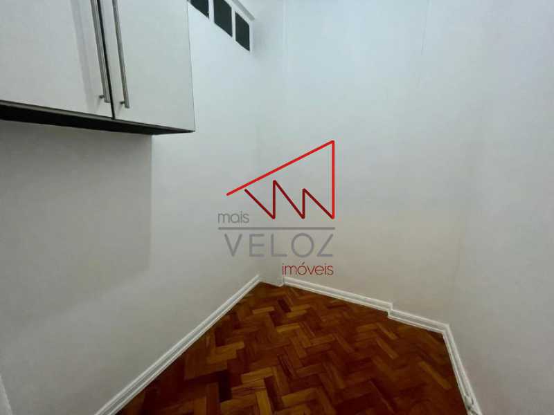 Apartamento à venda com 3 quartos, 93m² - Foto 24