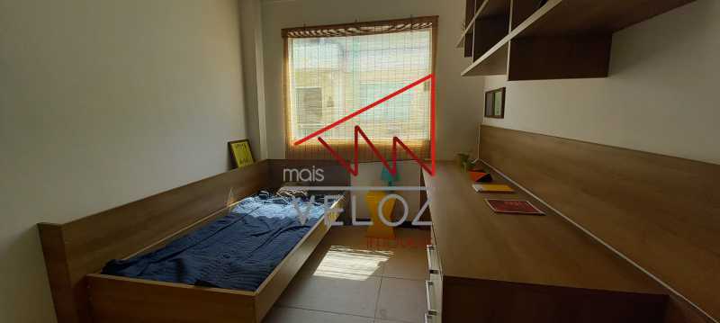 Casa de Condomínio à venda com 4 quartos, 100m² - Foto 18