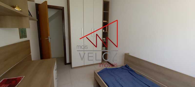 Casa de Condomínio à venda com 4 quartos, 100m² - Foto 19