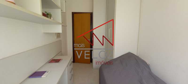 Casa de Condomínio à venda com 4 quartos, 100m² - Foto 21