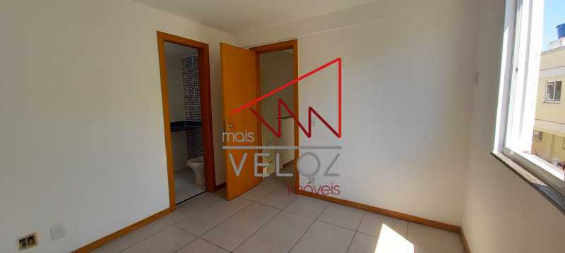 Casa de Condomínio à venda com 2 quartos, 70m² - Foto 10