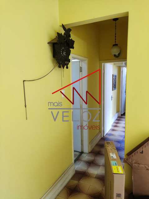 Apartamento à venda com 3 quartos, 71m² - Foto 7