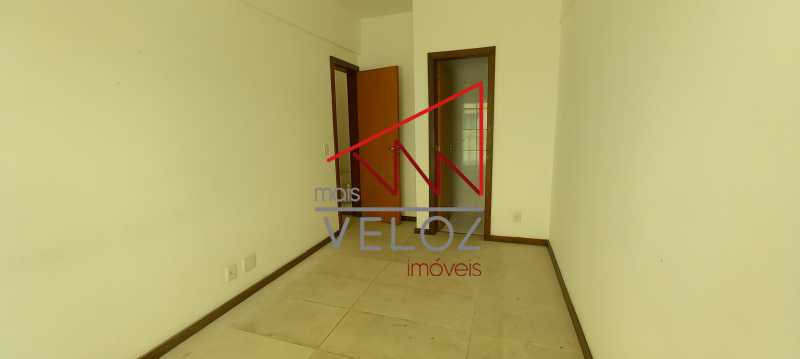 Casa de Condomínio à venda com 3 quartos, 80m² - Foto 6