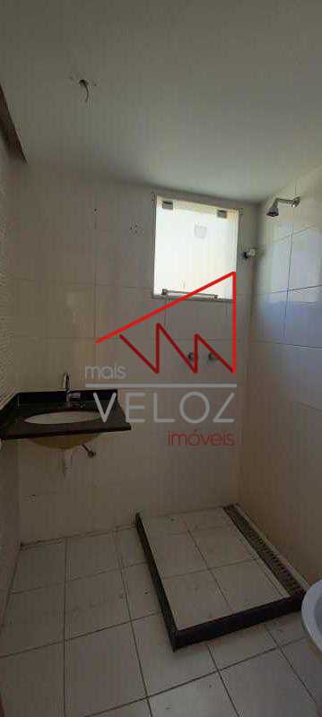 Casa de Condomínio à venda com 3 quartos, 80m² - Foto 13