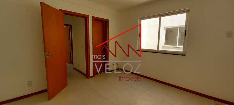 Casa de Condomínio à venda com 3 quartos, 90m² - Foto 6