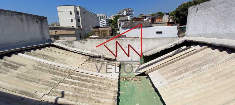 Casa de Condomínio à venda com 3 quartos, 90m² - Foto 25