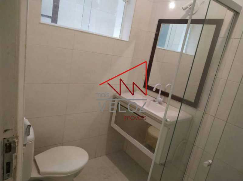 Apartamento à venda com 2 quartos, 54m² - Foto 21