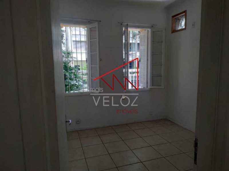 Apartamento à venda com 2 quartos, 54m² - Foto 15