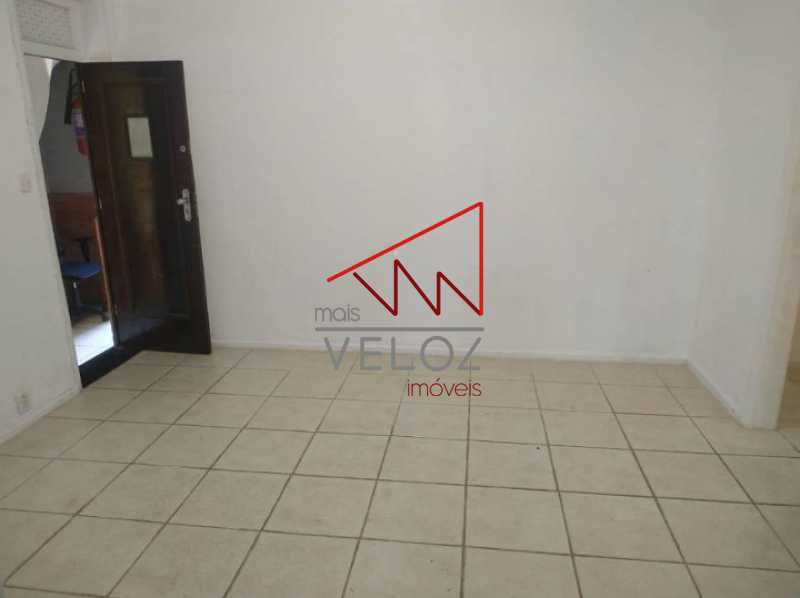 Apartamento à venda com 2 quartos, 54m² - Foto 16