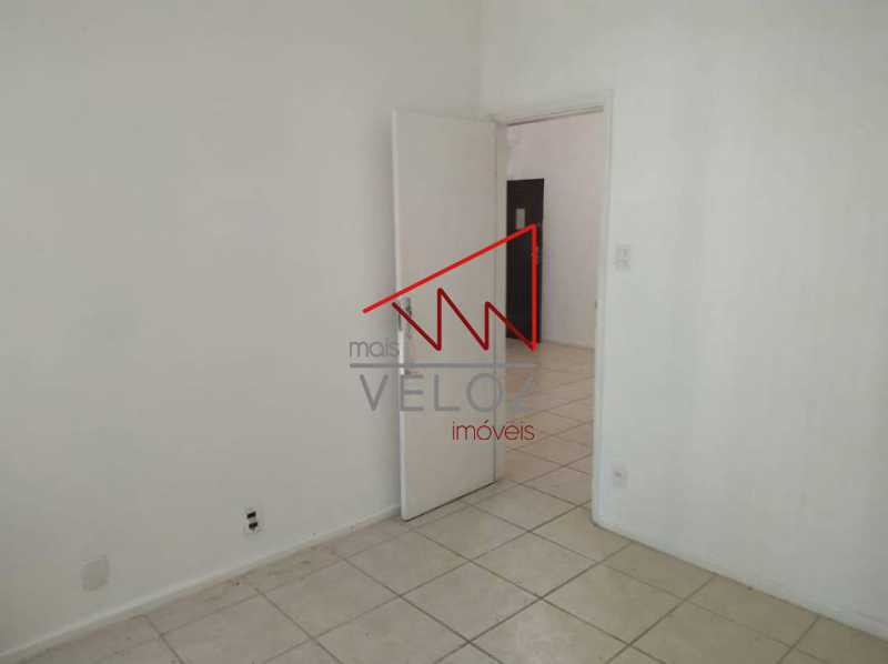 Apartamento à venda com 2 quartos, 54m² - Foto 17