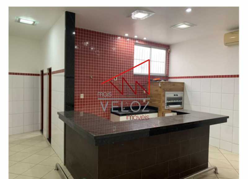 Loja-Salão à venda, 700m² - Foto 18