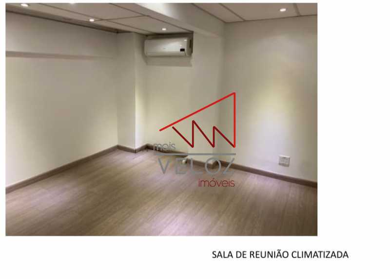 Loja-Salão à venda, 700m² - Foto 23