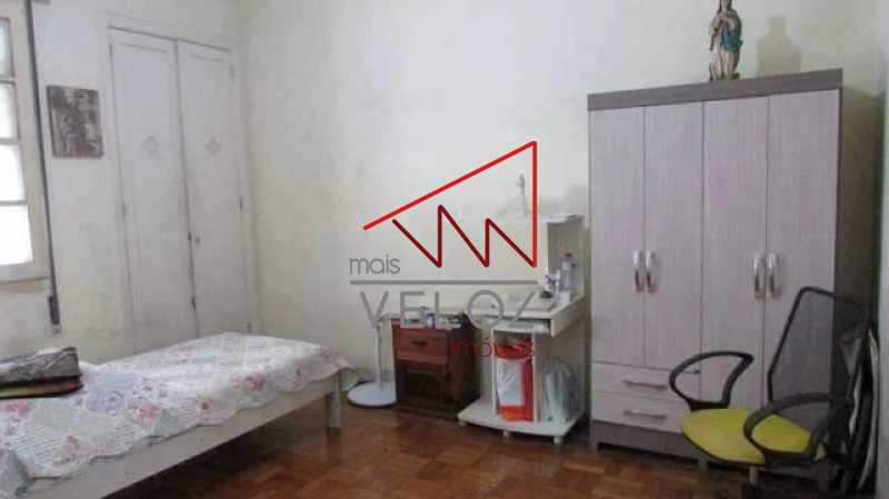 Apartamento à venda com 1 quarto, 45m² - Foto 5