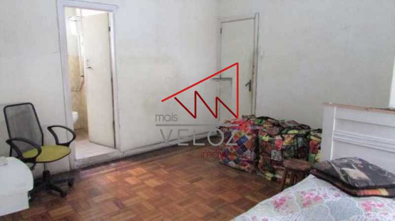 Apartamento à venda com 1 quarto, 45m² - Foto 7