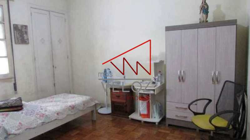 Apartamento à venda com 1 quarto, 45m² - Foto 12