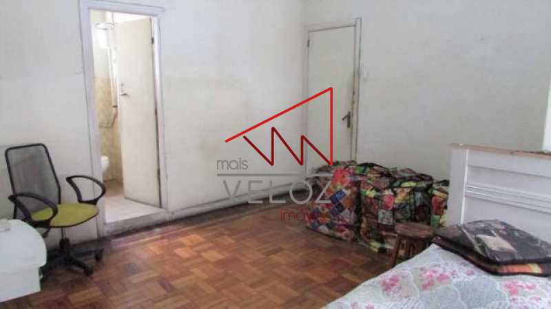 Apartamento à venda com 1 quarto, 45m² - Foto 13