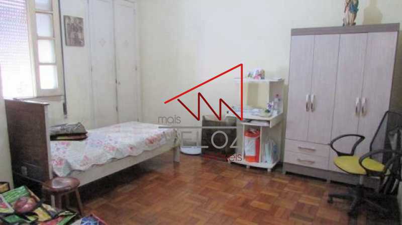 Apartamento à venda com 1 quarto, 45m² - Foto 18