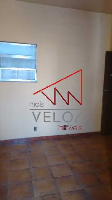 Apartamento à venda com 1 quarto, 64m² - Foto 5