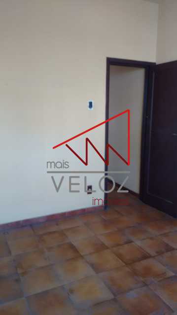 Apartamento à venda com 1 quarto, 64m² - Foto 6