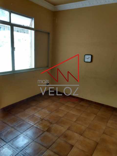 Apartamento à venda com 1 quarto, 64m² - Foto 4