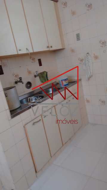 Apartamento à venda com 1 quarto, 64m² - Foto 17