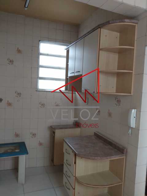 Apartamento à venda com 1 quarto, 64m² - Foto 18