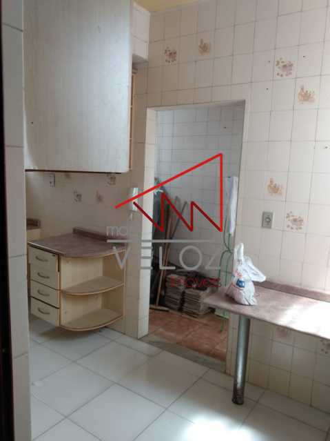 Apartamento à venda com 1 quarto, 64m² - Foto 19