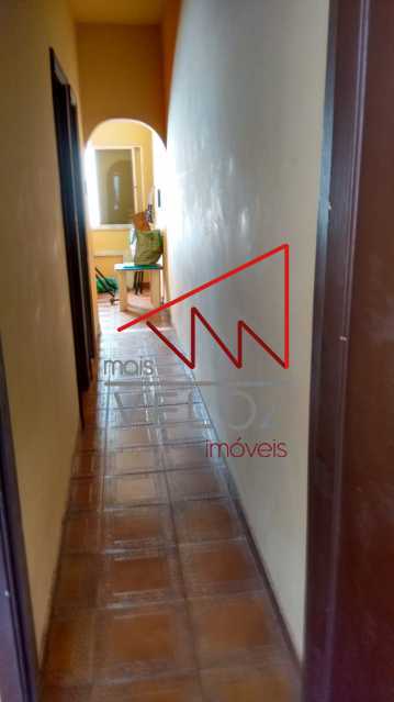 Apartamento à venda com 1 quarto, 64m² - Foto 10