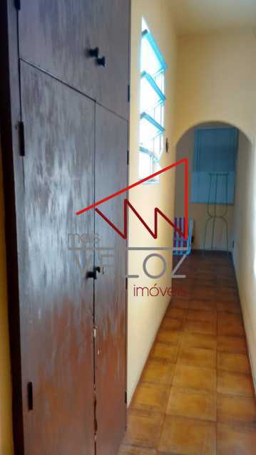 Apartamento à venda com 1 quarto, 64m² - Foto 11