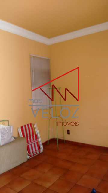 Apartamento à venda com 1 quarto, 64m² - Foto 12