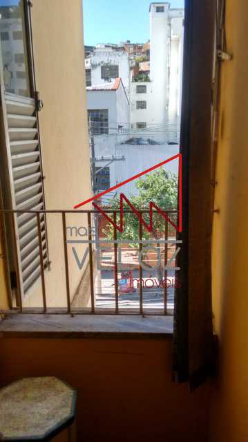 Apartamento à venda com 1 quarto, 64m² - Foto 15