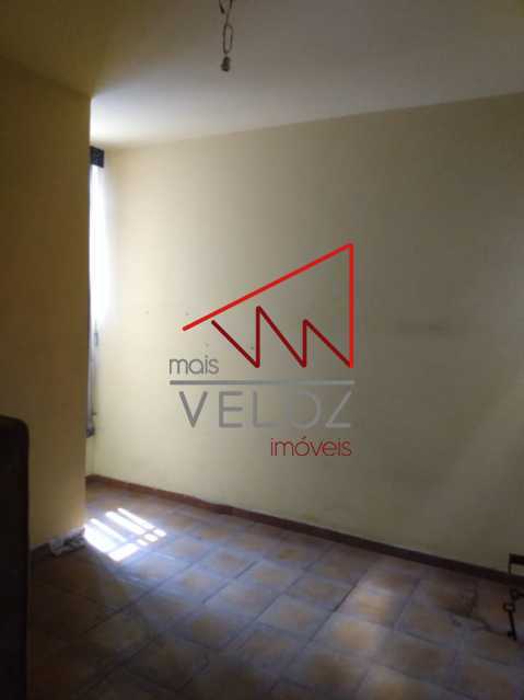 Apartamento à venda com 1 quarto, 64m² - Foto 14