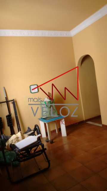 Apartamento à venda com 1 quarto, 64m² - Foto 1