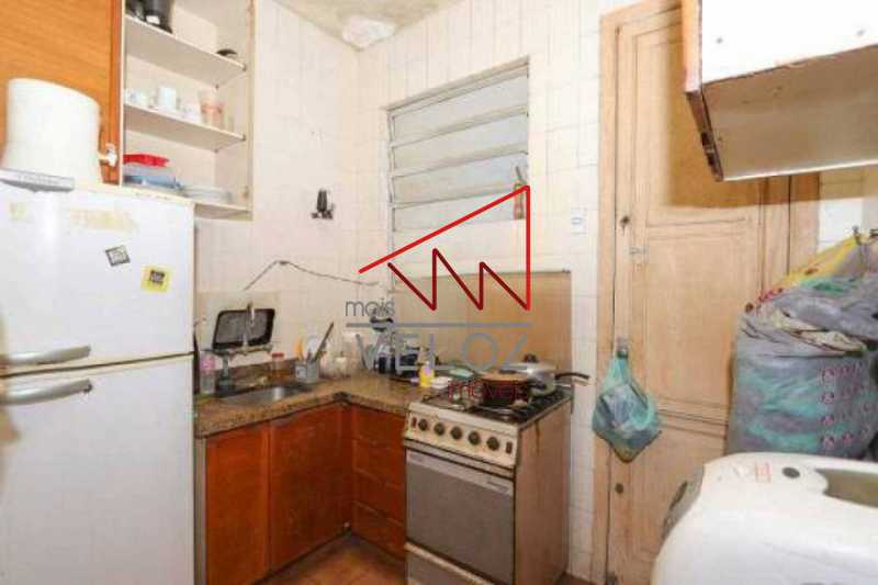 Apartamento, 1 quarto, 50 m² - Foto 15