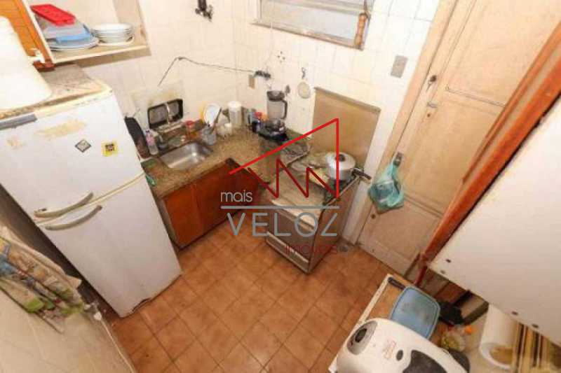 Apartamento, 1 quarto, 50 m² - Foto 2