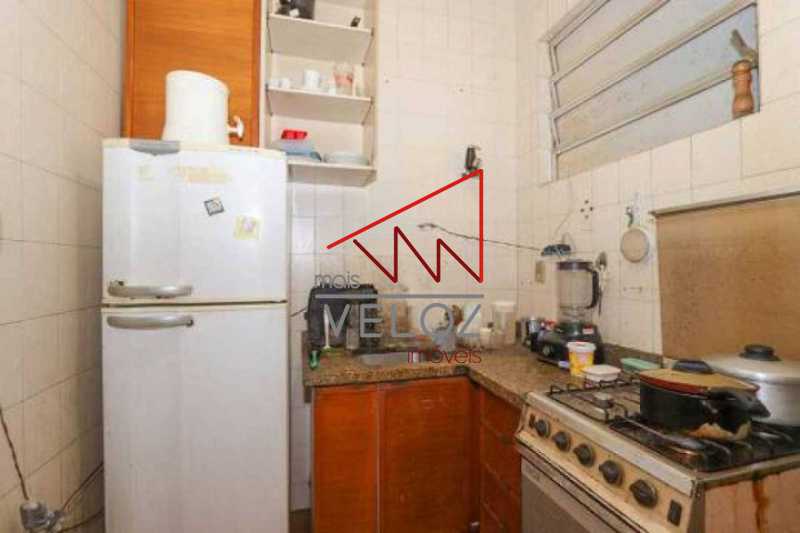 Apartamento, 1 quarto, 50 m² - Foto 16