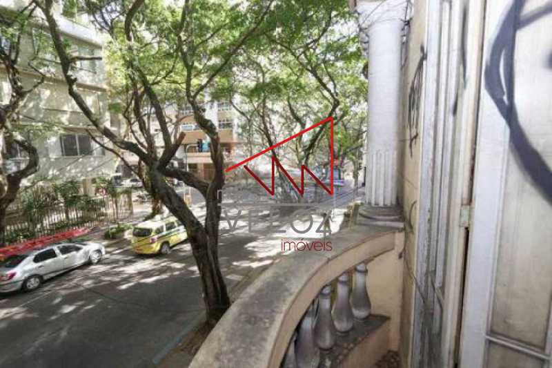 Apartamento, 1 quarto, 50 m² - Foto 1