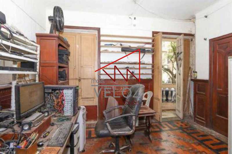 Apartamento, 1 quarto, 50 m² - Foto 11