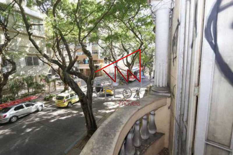 Apartamento, 1 quarto, 50 m² - Foto 20