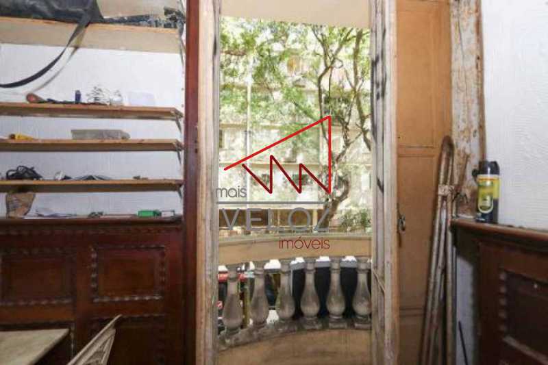 Apartamento, 1 quarto, 50 m² - Foto 6