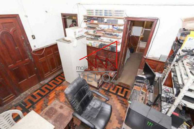 Apartamento, 1 quarto, 50 m² - Foto 13